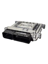 KEFICO 39110-02ID3 39110-02ID0 ECU ECM Hyundai thumbnail 3