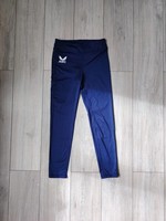 Castore AMC Leggings from team GB tennis collection £40