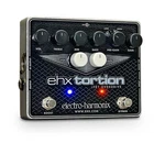 ElectroHarmonix EHXTortion JFET Overdrive Guitar Effects Pedal BRAND NEW