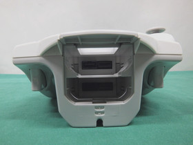 SEGA Dreamcast Controller HKT-7700 -- genuine product. JAPAN. DC. 22302