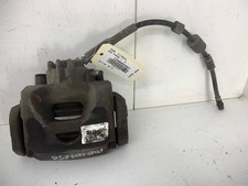 Etrier de frein Citroen DS4