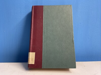 You're Better Than You Think by Dora Albert Hardcover 1957 - 1st Printing