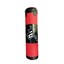 thumbnail 10 - Heavy Boxing Punching Bag Speed Training Kicking Workout W/ Chain Hook