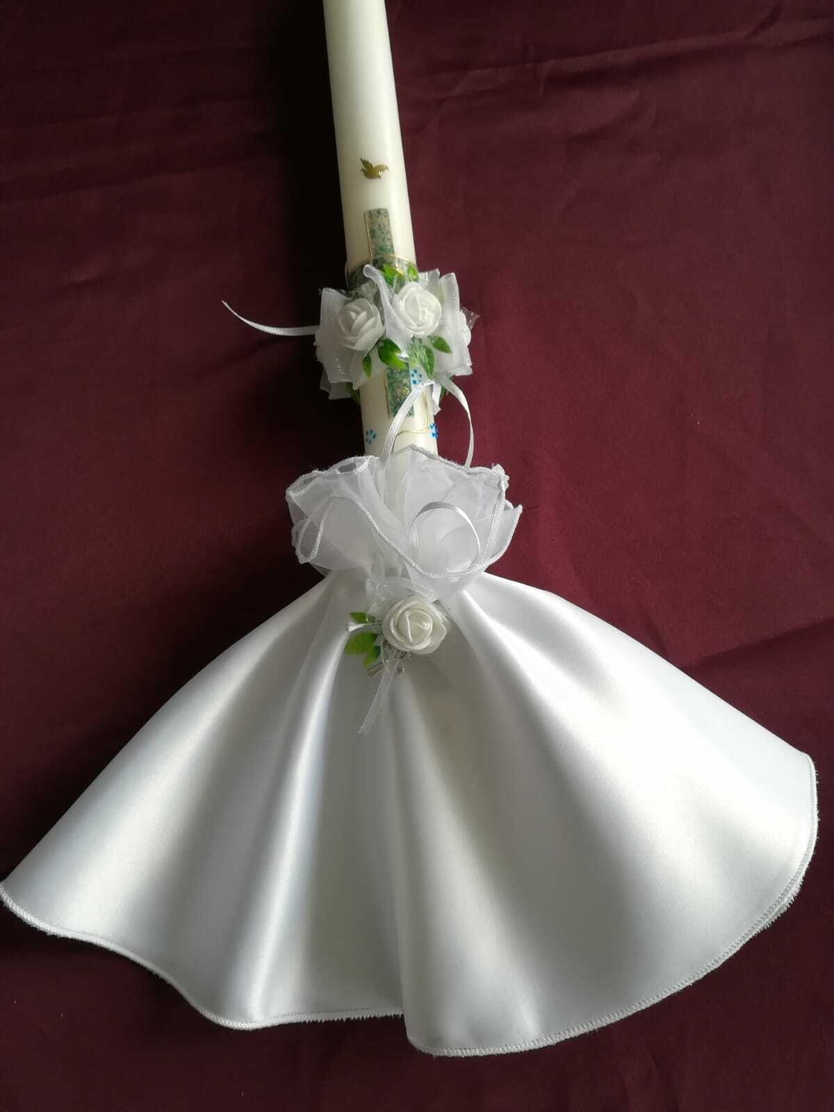 Bild 8 von 8
