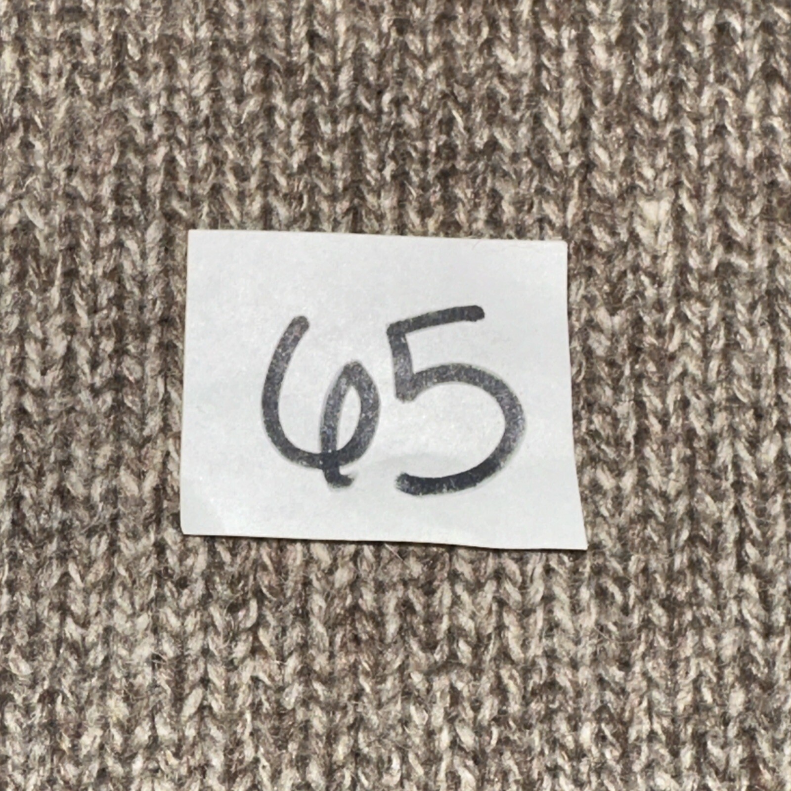 Foto 7 di 7