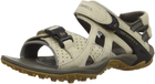 Merrell Patternless Sandals for Women