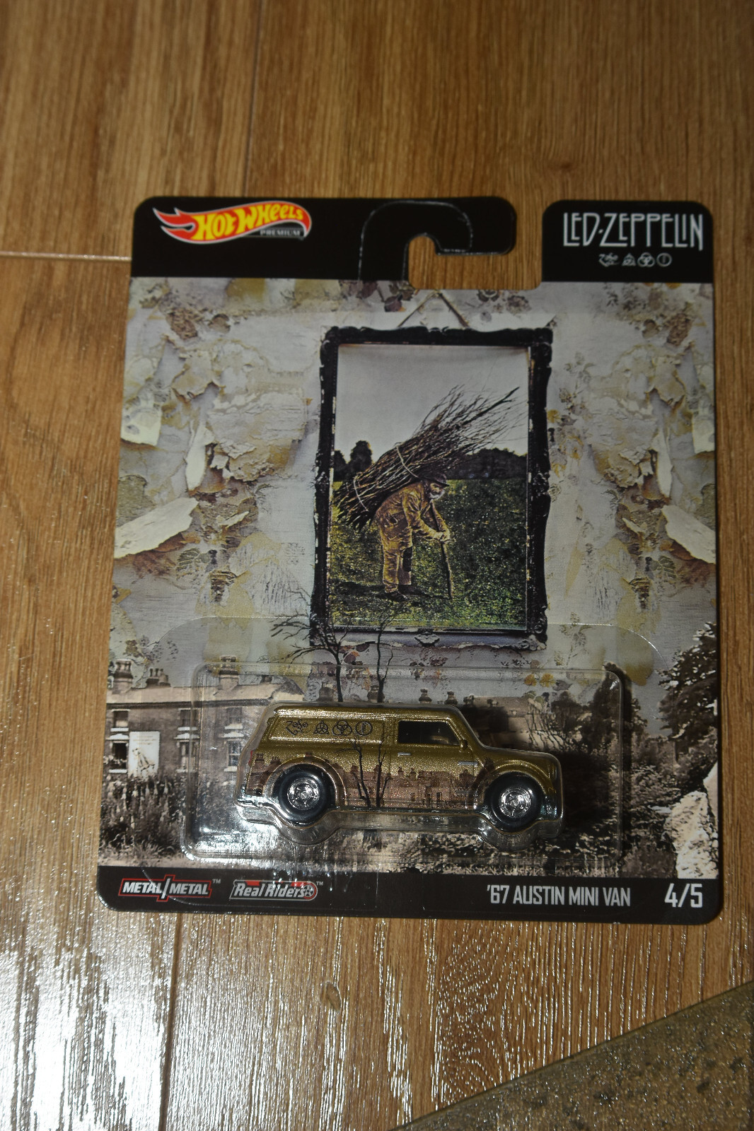 Bild 22 von 34