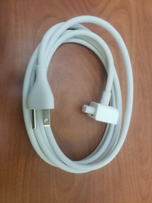5 x Apple MacBook Pro Air 11