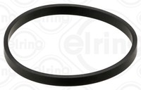 Elring 366.390 Dichtung, AnsaugkrüMmergehäUse