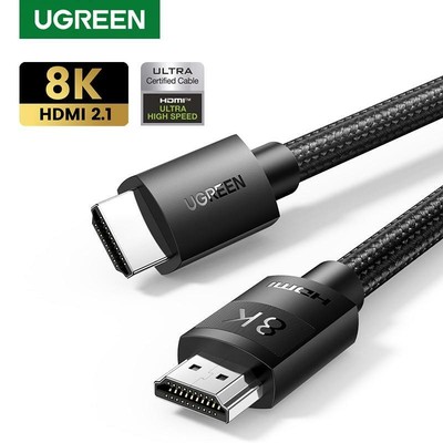 Optimal Oswald Finger hdmi kabel ebay 