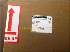 1PCS New Kollmorgen 63032-01B LS2000 laser radar