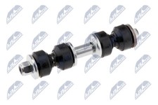 ZLP-CH-063 NTY Rod/Strut, stabiliser for BUICK,CHEVROLET,OPEL,PONTIAC,VAUXHALL