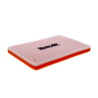 Luftfilter Foam Twin AIR FüR Kymco MXU 700 I MXU 700 Exi