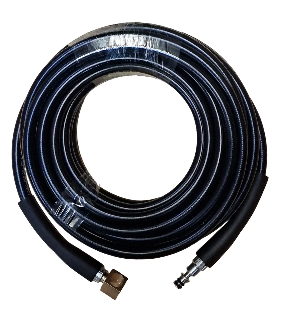 Parkside pressure on sale washer replacement hose
