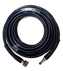 Lidl Parkside Pressure washer REPLACEMENT HOSE For Model PHD 170 D2