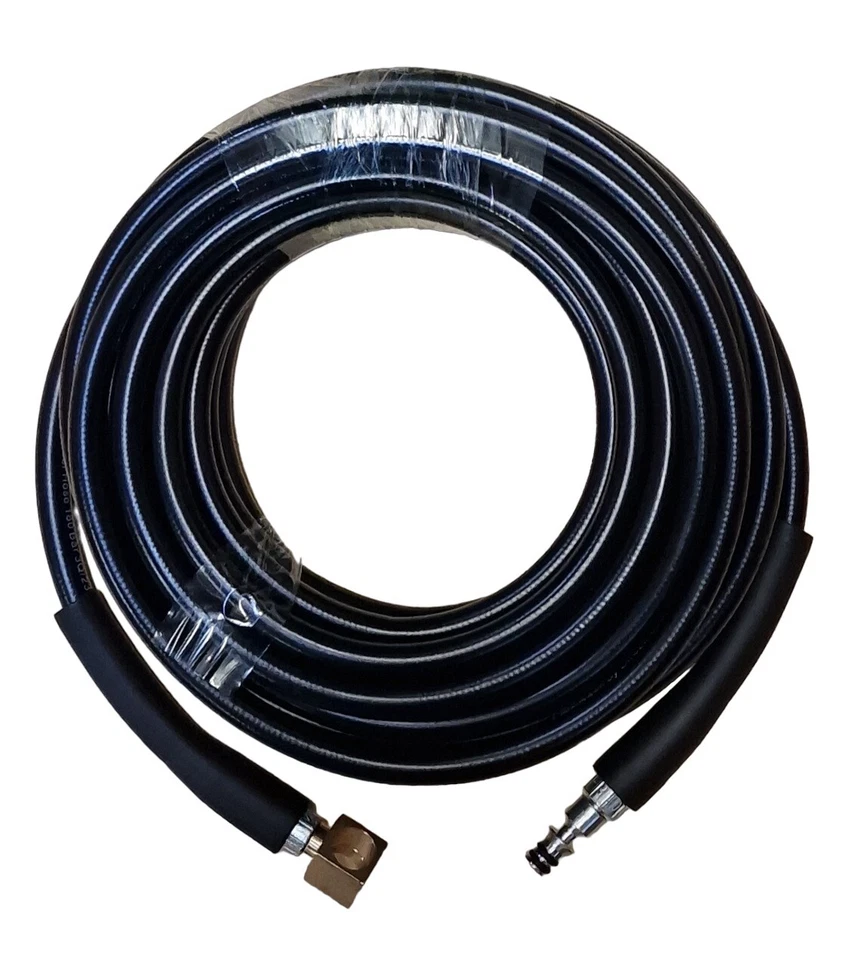 Lidl Parkside Pressure washer REPLACEMENT HOSE For Model PHD 170 B2