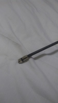 Coax Cable (custom sizes) | eBay