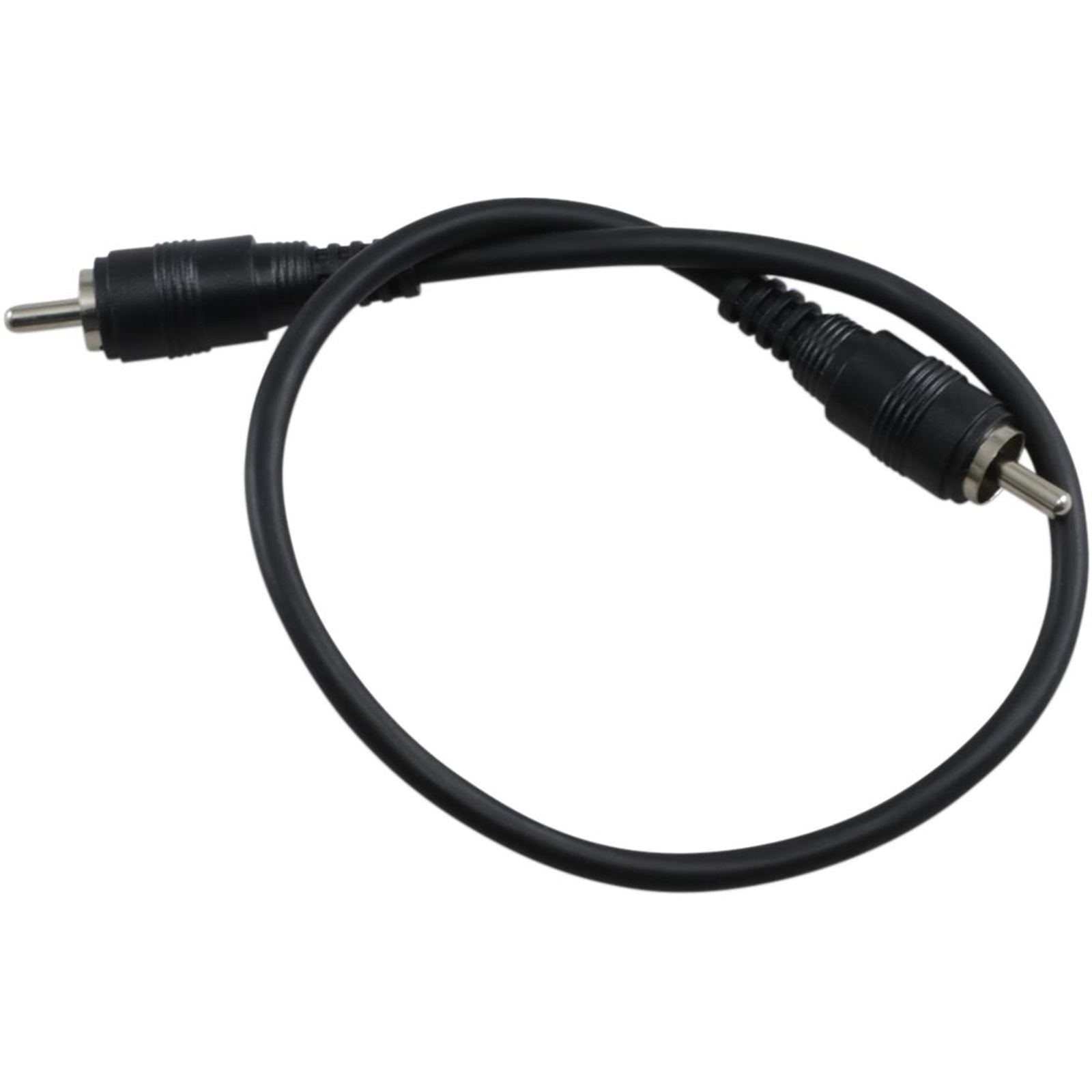 Z1R Electric Shield Adapter M2M 6" 01331220 eBay