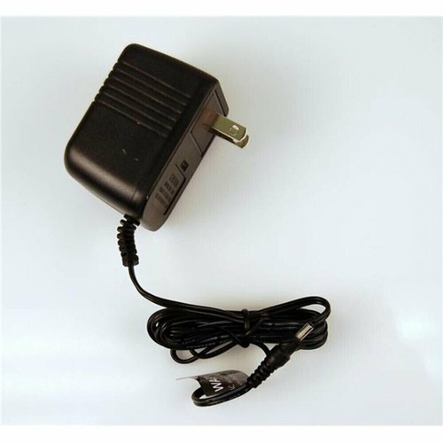 Adaptador de CA Circuitron 7212 12 voltios DC 500 miliamperios | Zustand: New