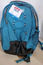 COLEMAN CHILLER 28 CAN SOFT SIDED BACKPACK COOLER