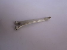 Rolleiflex Rollei 120mm TLR Camera Winding Crank Lever Part