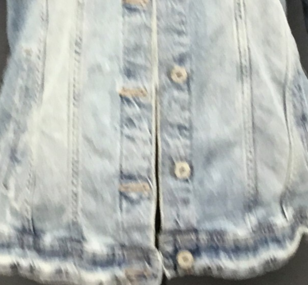 Picture 7 of 12