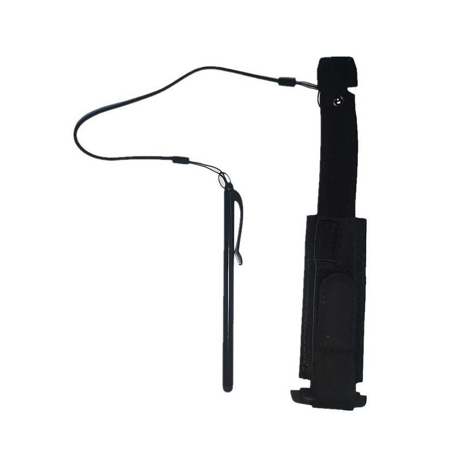 REACELL 2-in-1 USB Scanner Charger For Zebra Symbol TC70 TC70X TC72 TC77 Handheld