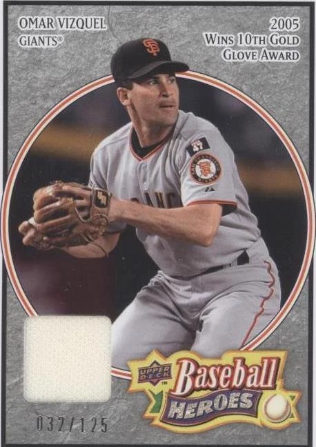 Charcoal Memorabilia