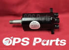 Mercury Verado Power Steering Helm 80 CM - 8M0165470 - New/ OEM
