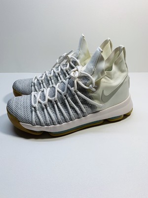 kd 9 size 8