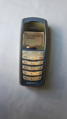 【鉄砂様】iPhone11 鉄砂様】iPhone11 Amazon.co.jp: ZENIX DESIGN TECH iPhone11 用