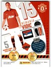 Afbeelding 25 van 81