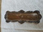 Picture 3 of 8