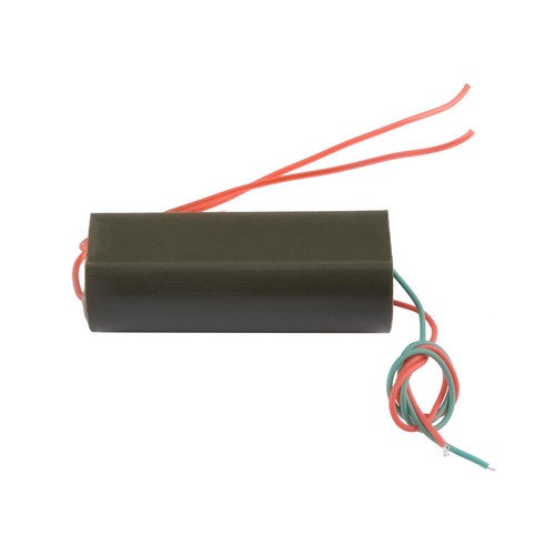 DC6V-12V to 800KV Arc High Voltage Generator Pulse High-Voltage Module NEW - Picture 3 of 8