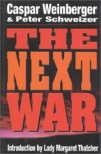 The Next War: Third Edition