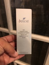 boscia sake balm