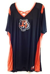 ebay.com | Synthetic Football Shirt