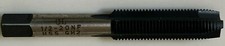 1/2-20 3 FL SP PT PLUG TAP, GH2, NEW, OSG BRAND
