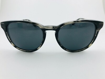 Michael Kors Piper Sunglasses brand new Michael Kors sunglasses MK 2017 Piper I 314087 black gray  main image 3
