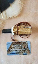 Crow Call Turkey Call