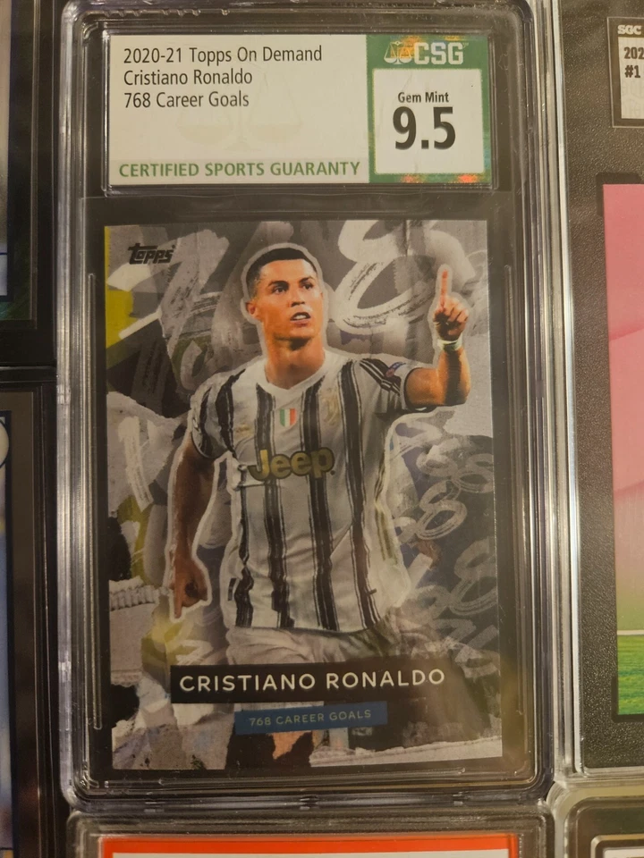 LOTE DE TARJETAS DE FÚTBOL!!! Graduado, autógrafo, numerado! ¡18 TARJETAS! Foto 3 de 4