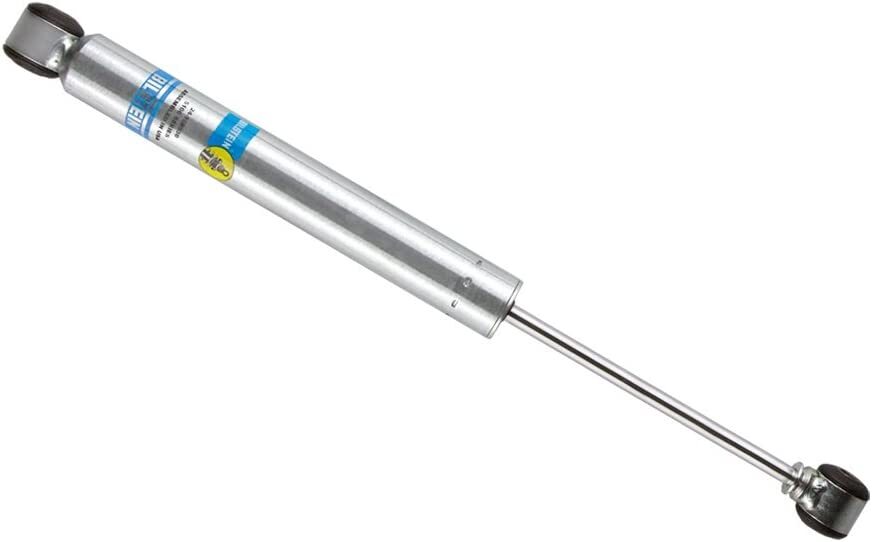 Bilstein B6 4600 Front & Rear Shocks For 2017-2022 Ford F-250/F-350 Super Duty E - Foto 6