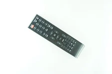 Remote Control For Promethean APT2-70 APT2-84 APT2-65 APT2-55 ActivPanel Touch