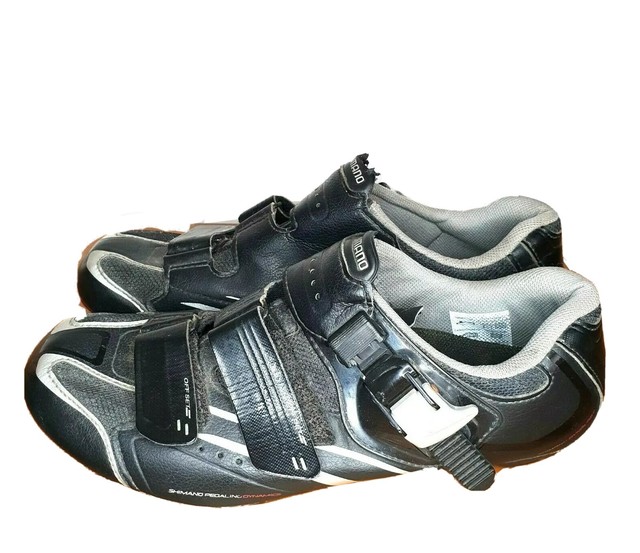 shimano dynalast r088