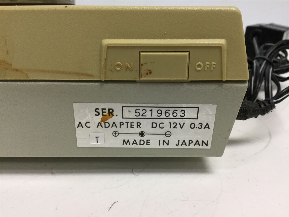 A&D FX-3000 Electronic Balance, Max 3100G, d=0.01g, Plate A&D FX-3000 Electronic Balance, Max 3100G, d=0.01g, Plate