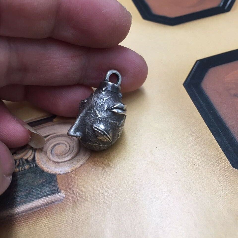 Picture 6 of 13