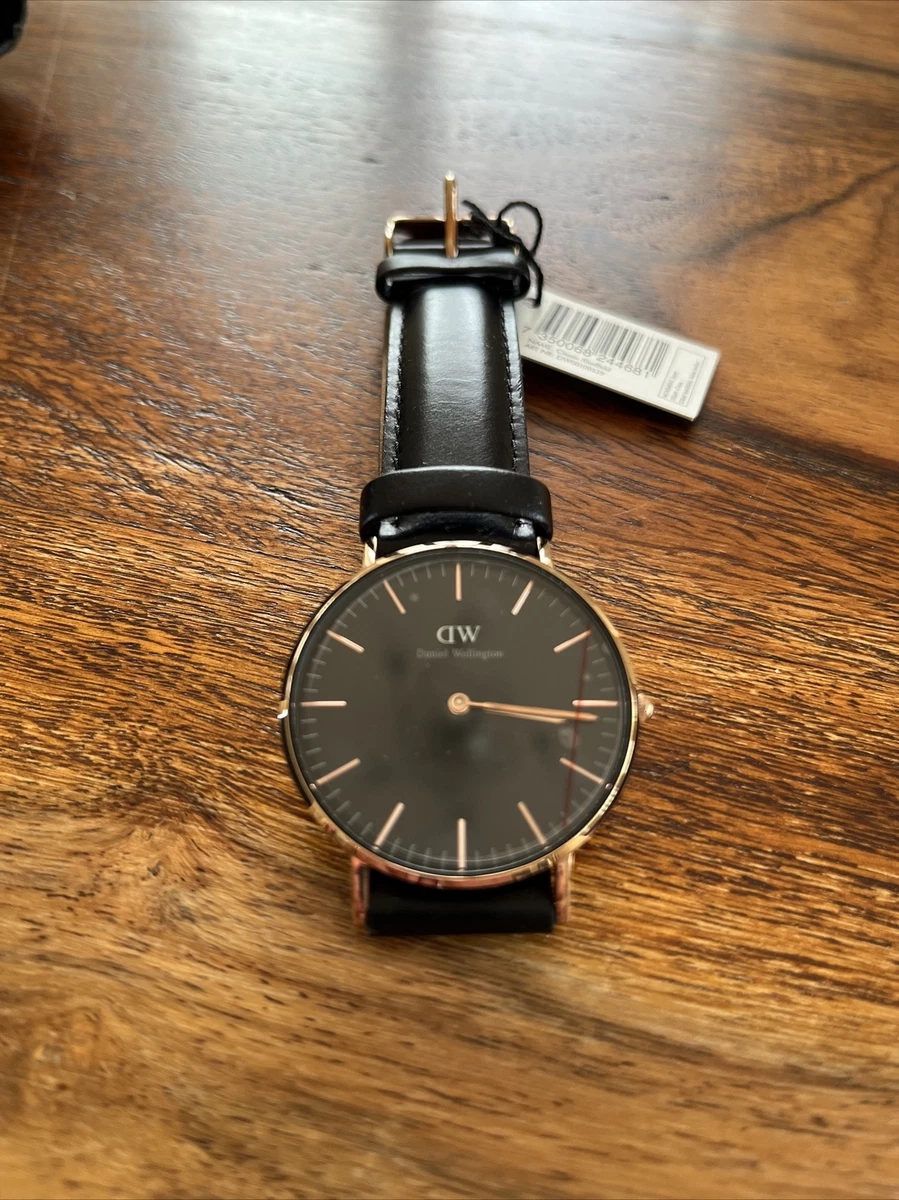 Classic sheffield deals watch