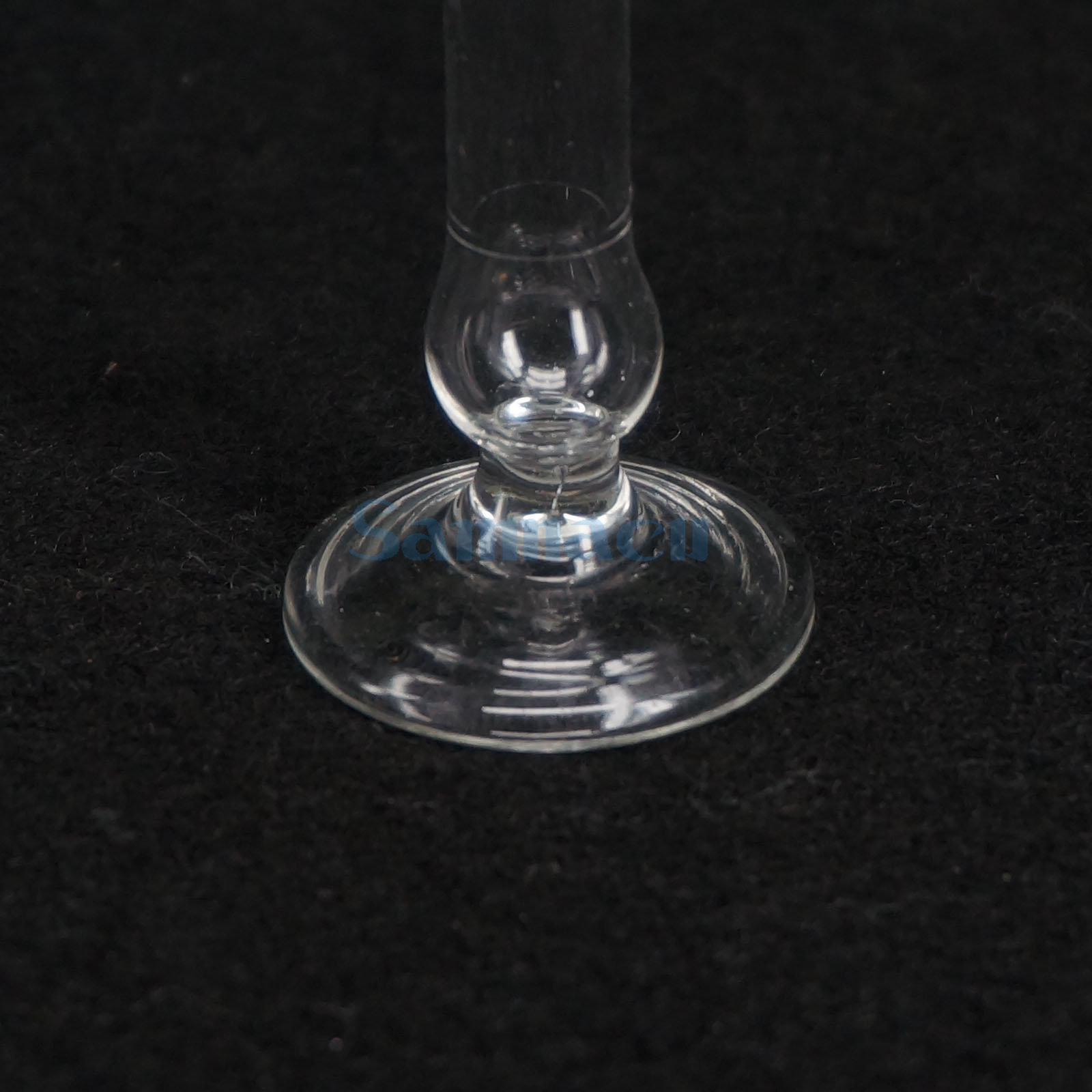 Picture 9 of 21