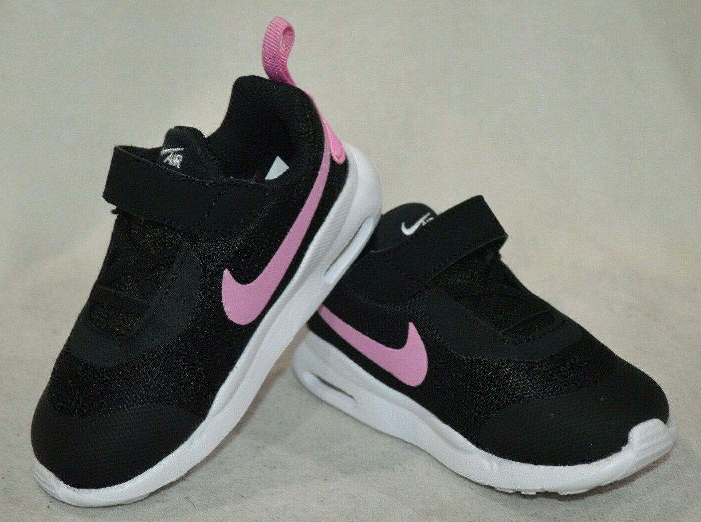 nike toddler size 8 shoes