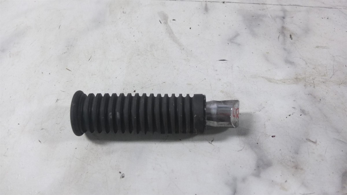Phoo様 98 Kawasaki VN800 VN 800 Vulcan Rear Back Left Foot Peg Rest